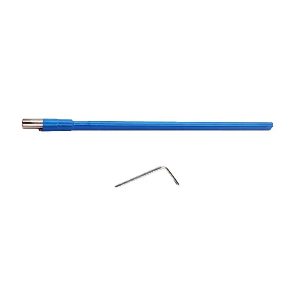 Two Adjustable Guitars Rod 400mm