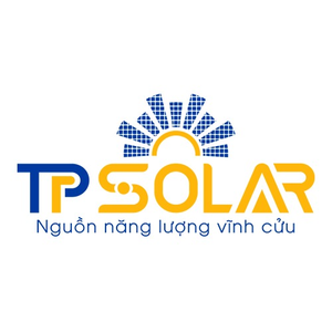 TP Solar Store