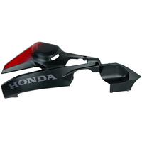 Gambar Cowl Bawah Kiri Hitam Type 1 Honda CBR 250RR K64 64302K64NB0ZB dari Honda Cengkareng Kota Tangerang 3 Tokopedia