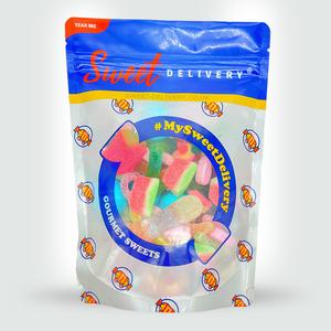 Classic Sweet Mix 1kg
