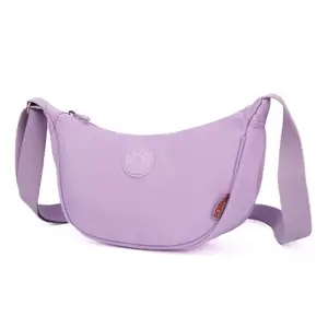 PIOMA ERICA TAS SELEMPANG WANITA  / WAIST BAG SELEMPANG DADA PIOMA ERICA / SLINGBAG PIOMA ERICA