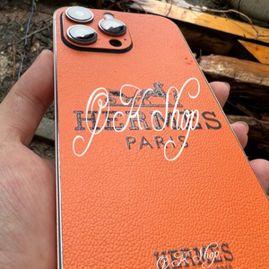 Thế Giới Phụ Kiện 39k