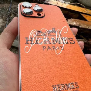 Thế Giới Phụ Kiện 39k