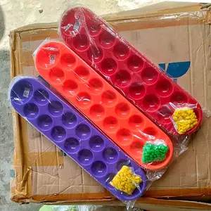 MAINAN DAKON JADUL / MAINAN DAKON ANAK ANAK / MAINAN ANAK ANAK JADUL