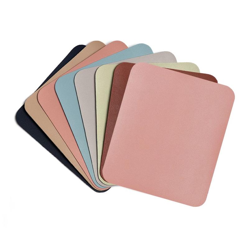 Product Introduction of แผ่นรองเมาส์, ที่รองโต๊ะกันลื่น, สำหรับคอมพิวเตอร์ที่บ้านและที่ทำงาน, สะดวกสบาย, เหมาะสำหรับแล็ปท็อปและพีซี 12