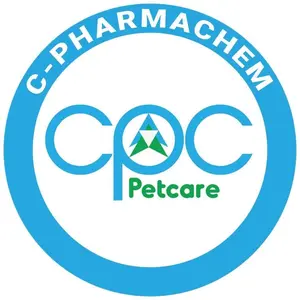 CPCPetCare
