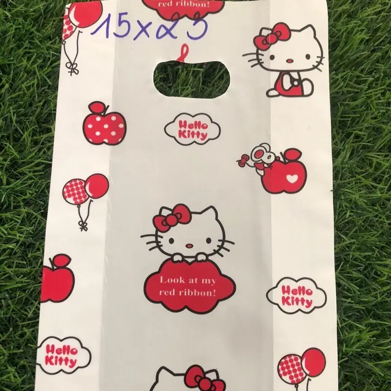 TÚI HỘT XOÀI IN HÌNH HD HOẠ TIẾT NGẪU NHIÊN ĐỦ SIZE 4