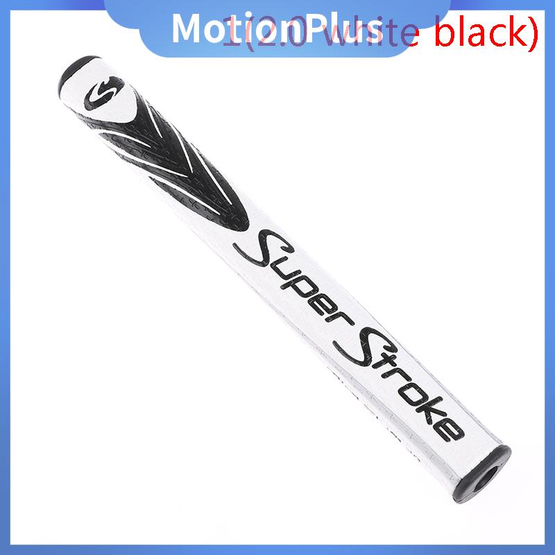Product Introduction of Tay Cầm Putter Thể Thao Golf, Siêu Trung Béo So 2.0, 3.0, 5.0, Hàng Mới Về Nam 46