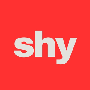 SHY BASIC
