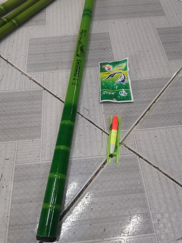  Combo Cần Câu Tay Shimano Trúc 3H Rẻ 