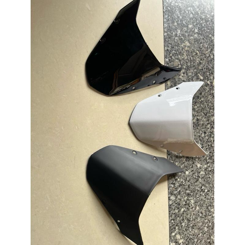  Mặt nạ nhỏ kèm mặt nạ lớn bi cầu gắn xe điện xmen Phụ Kiện Phụ Tùng 