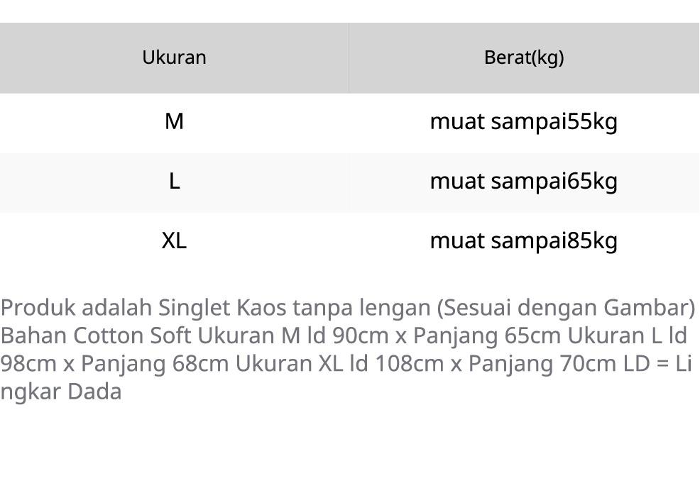 PAKET MURAH 6 SINGLET F LOKAL HITAM / GENIUS SHOP/kaos dalam terbaru singlet Pria /brkualitas harga murah/bisa cod/kaos LOKAL singlet Hitam Santai Motif