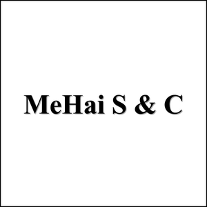 MeHai S & C