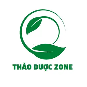 Thảo Dược Zone