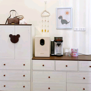 MẸ 3 CON STORE