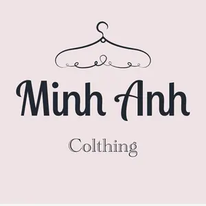 MinhAnhshop9006