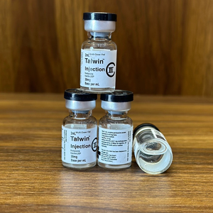 Thuốc Gà Đá Nhập khẩu