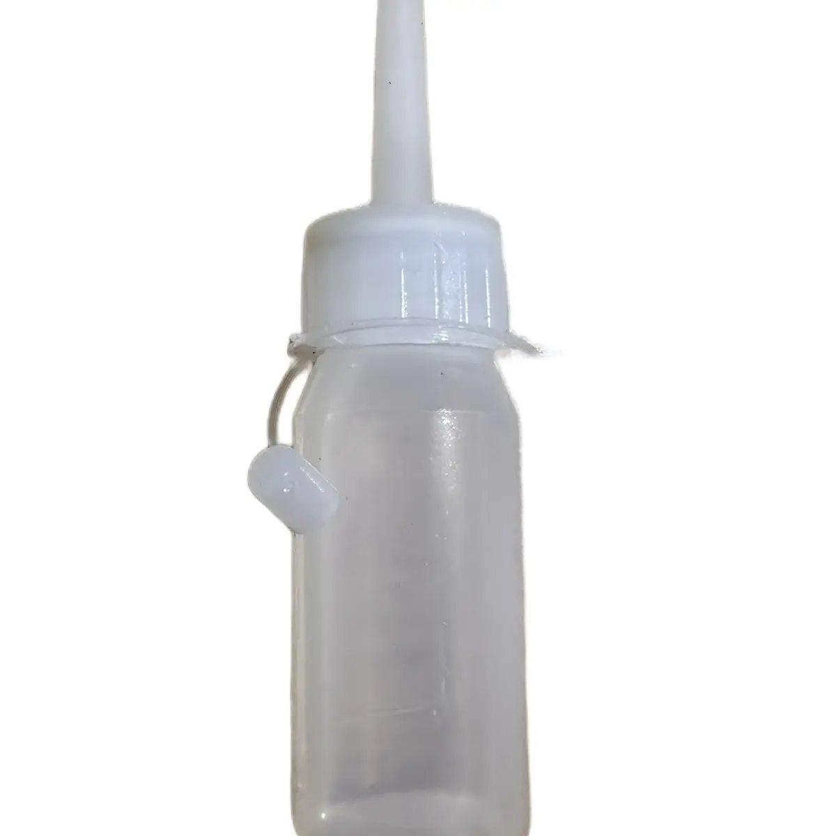 Dầu silicon 30ml Bôi trơn Động Cơ Và Bơm Cao Áp