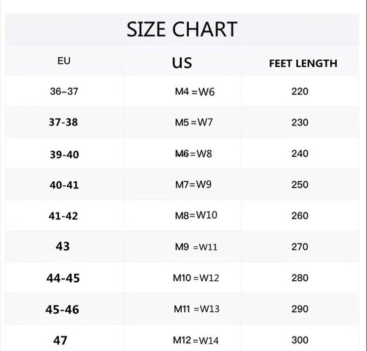 Product Introduction of Tie dye  Neutral slippers sandals summer beach shoes wrapped toe breathable Outdoor shoes for men and women 1