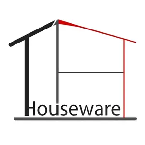 Dau Houseware