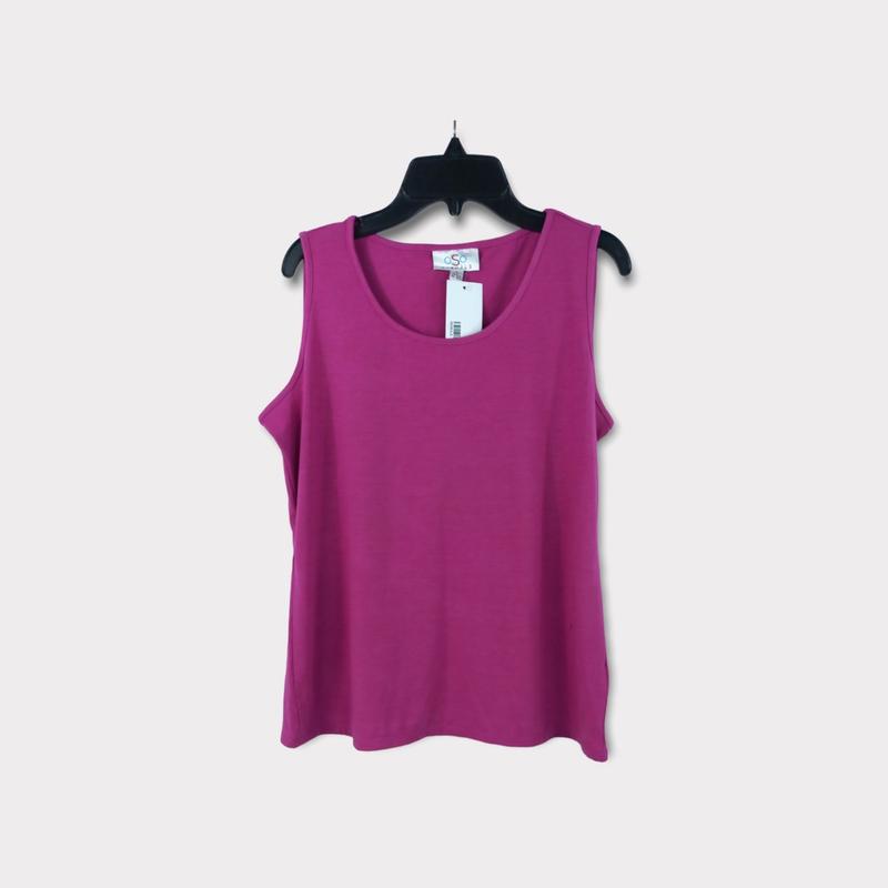 Oso / Blouse Blus Wanita Lengan Pendek  / Blouse Blus Cewek Lengan Pendek / Blouse Blus Perempuan Lengan Pendek / Atasan Wanita / Promo  Branded / Sisa Ekspor / Pakaian Premium / Pakaian Branded / Pakaian Kekinian / Pakaian Viral 0