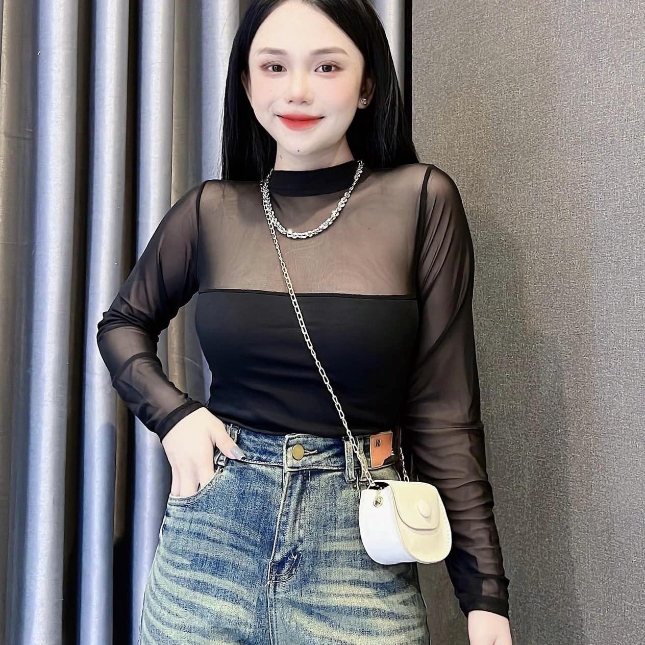 Đen