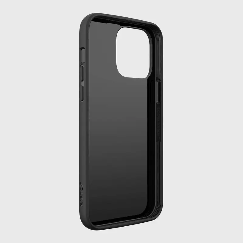 Casing iPhone 14 Pro Max XDoria Raptic SLIM Drop Protection Case 5
