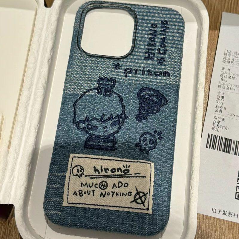 Ốp Lưng Apple, Phong Cách IPhone Graffiti Vân Gỗ, Thiết Kế Đơn Giản, Tương Thích Với iPhone 15, XS Phim, 11, 12, 13 Và 14, Hợp Xu hướng Và Ngầu, Được Đánh Giá Tích Cực 2869 Vào Năm 2025 1