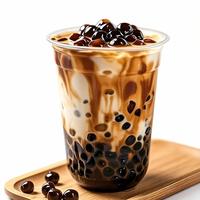 Gambar Futureplas Cup Injection 13Oz 380Ml Isi Tutup / PP Cup Injection / Gelas Plastik - 25 Pcs - CUP INJEC+LID HITAM dari Futureplas Offical Store Kab. Tangerang 5 Tokopedia