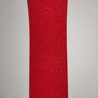 Gambar Anti Slip Tape Tonata / Lakban Anti Licin Merah 5 cm x 5 Meter dari Tonata Indonesia Kab. Tangerang 4 Tokopedia