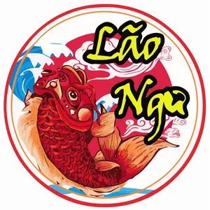 Lão Ngư Đồ Câu Cá