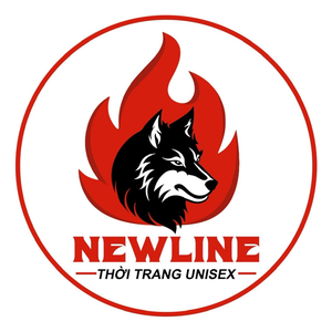 Newline93