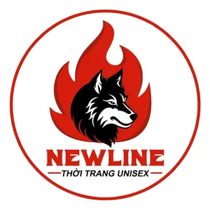 Newline93