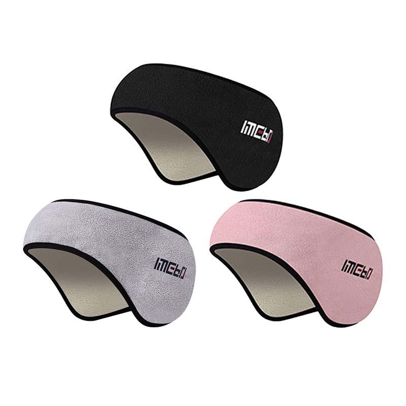 Product Introduction of Earplugs Anti-Noise Sleep Super Sound Insulation Sleeping Special Noise Reduction Dormitory Anti-Noise Silent Artifact 17