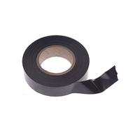 Gambar ISOLASI KABEL LISTRIK 20 METER ISOLATIP LAKBAN KABEL LISTRIK TEBAL dari temuseneng Kab. Klaten 3 Tokopedia