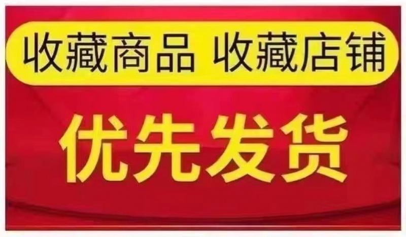 Product Introduction of Áo Sơ Mi Dài Trung Bình Thời Trang, Sợi Ngọc Trai, Dáng Rộng Rãi Và Dễ Phối Đồ Thích Hợp Cho Mùa Hè 2025 Hàng Mới Về, Áo Đi Bên Ngoài Mỏng, Quần Áo Chống Nắng, Dành Cho Nữ 2