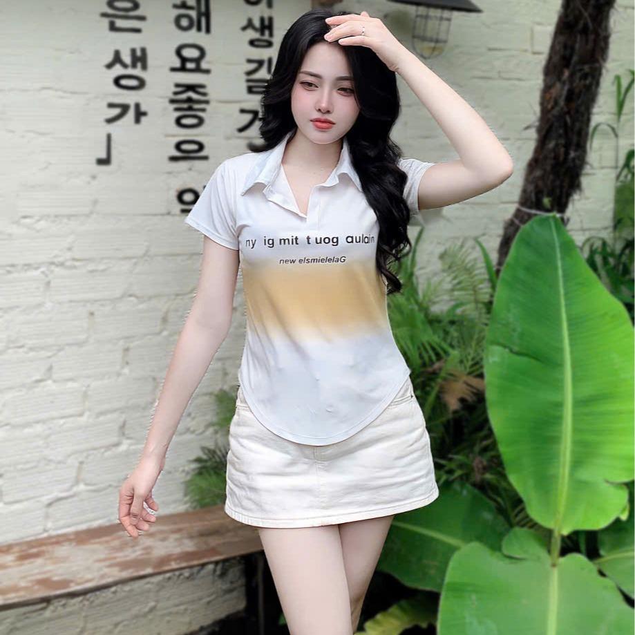 Trắng