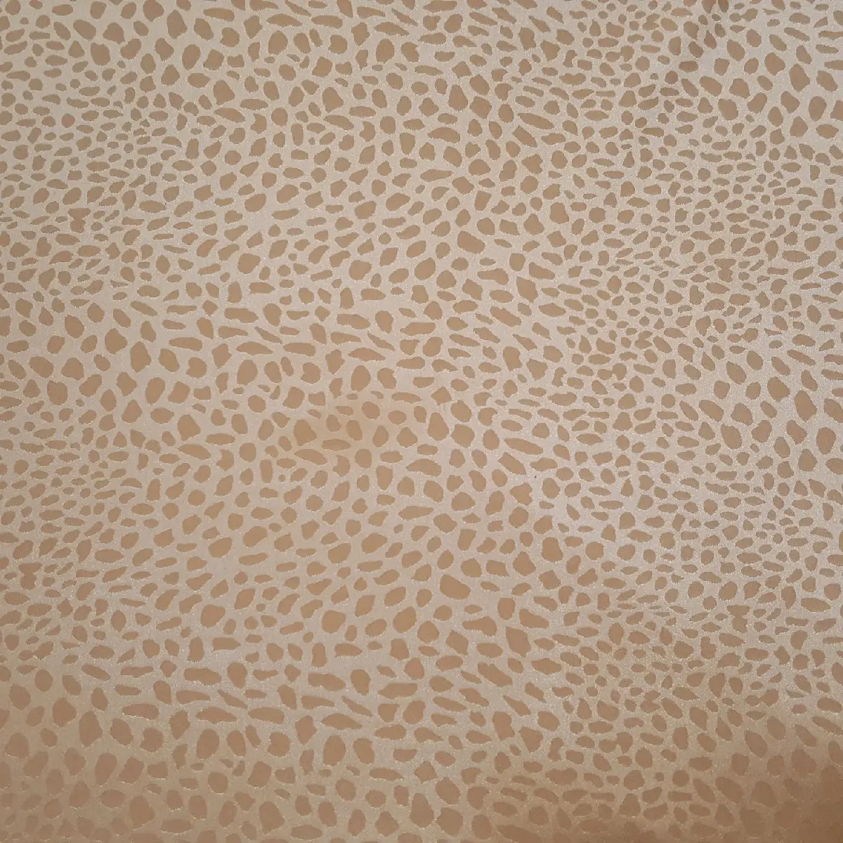 SATIN JAGUARD MOTIF ( HARGA PER 0.5 M )