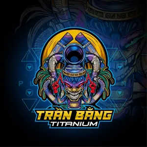 Trần Bằng Titanium