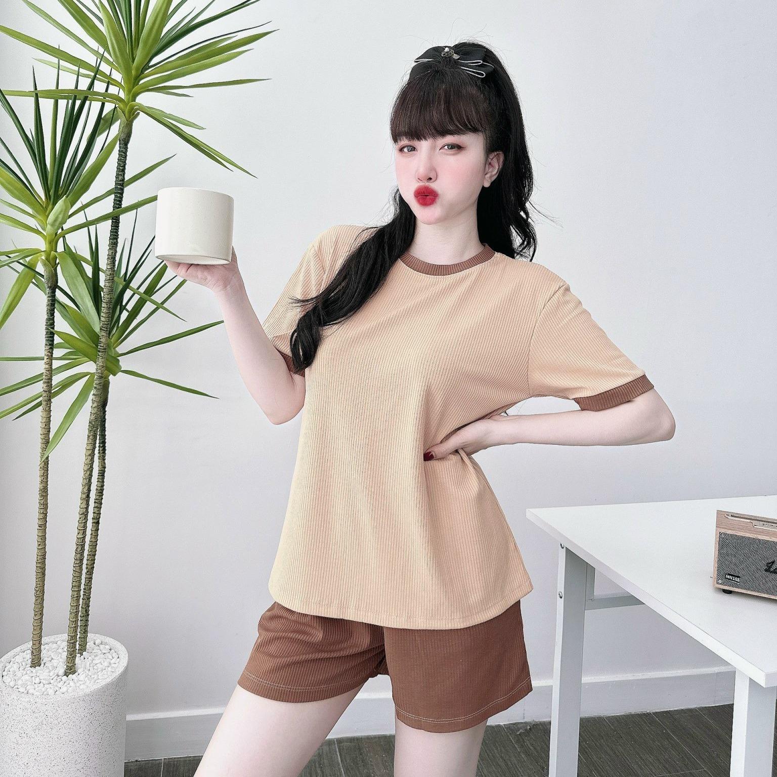 Màu 2