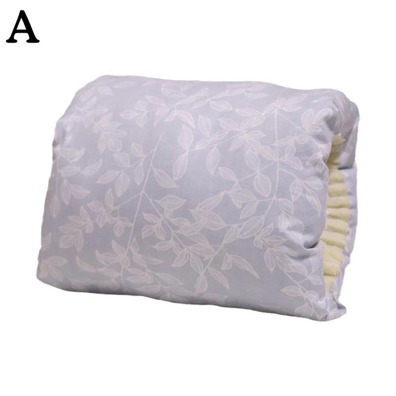 Product Introduction of Baby Nursing Pillow Comfy Cradle Nursing Arm Pillow Pillow Baby Pillow Nursing Baby F9Z3 33