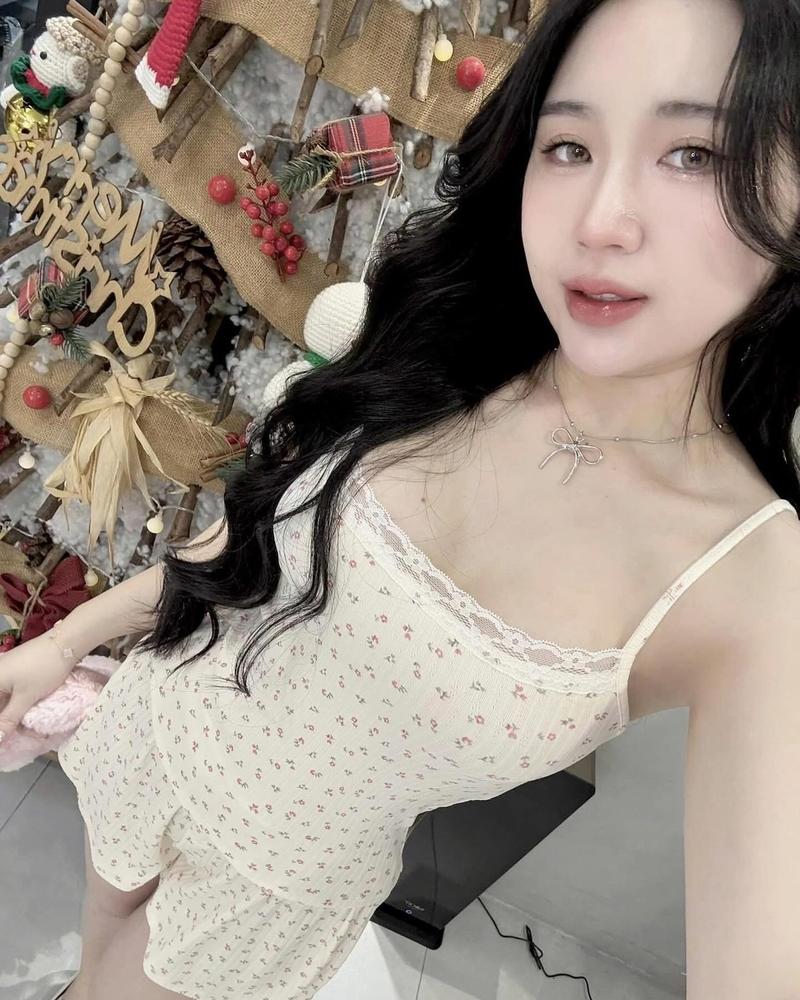 Product Introduction of Set bộ thun gân hoa nhí mềm mịn 5