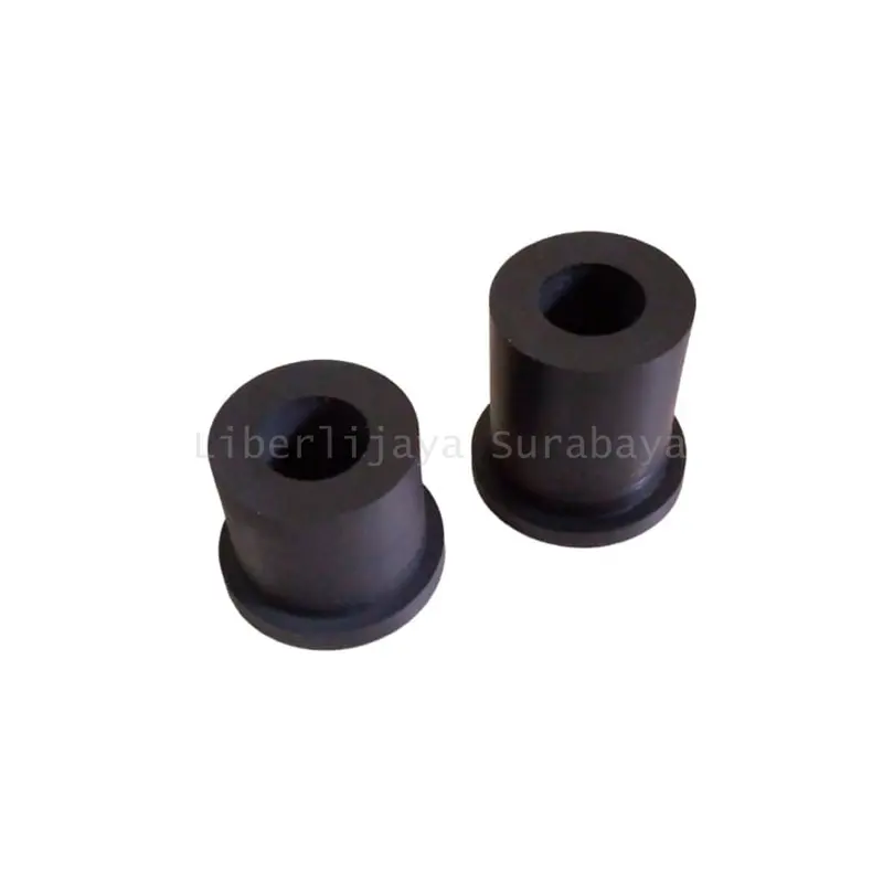 Bosper Bushing Per Colt Diesel Panjang Pendek 1pcs 0