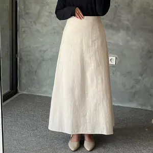 YENA SKIRT by mykikstore