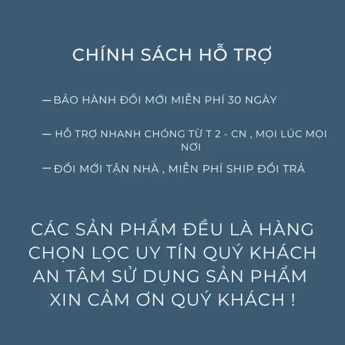 Tai Nghe Bluetooth A2 đời 2024 , định vị , đổi tên ,  kết nối tất cả các dòng điện thoại , âm thanh chất lượng cao , bảo hành 1 đổi 1 3