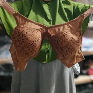 bra BH big size bb 100 kg busa tipis