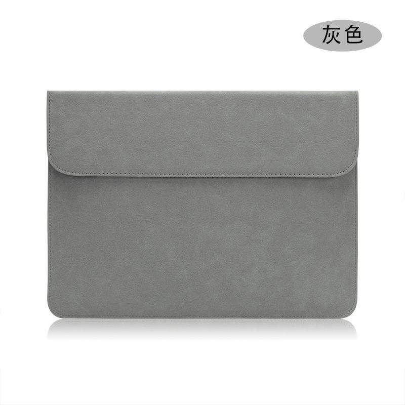 Lenovo HP Dell 11 12 13.3 14 15.6 17.3-Inch Laptop Sleeve Protective Case 7
