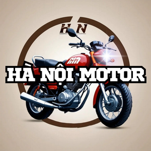 Hà Nội MOTOR VN