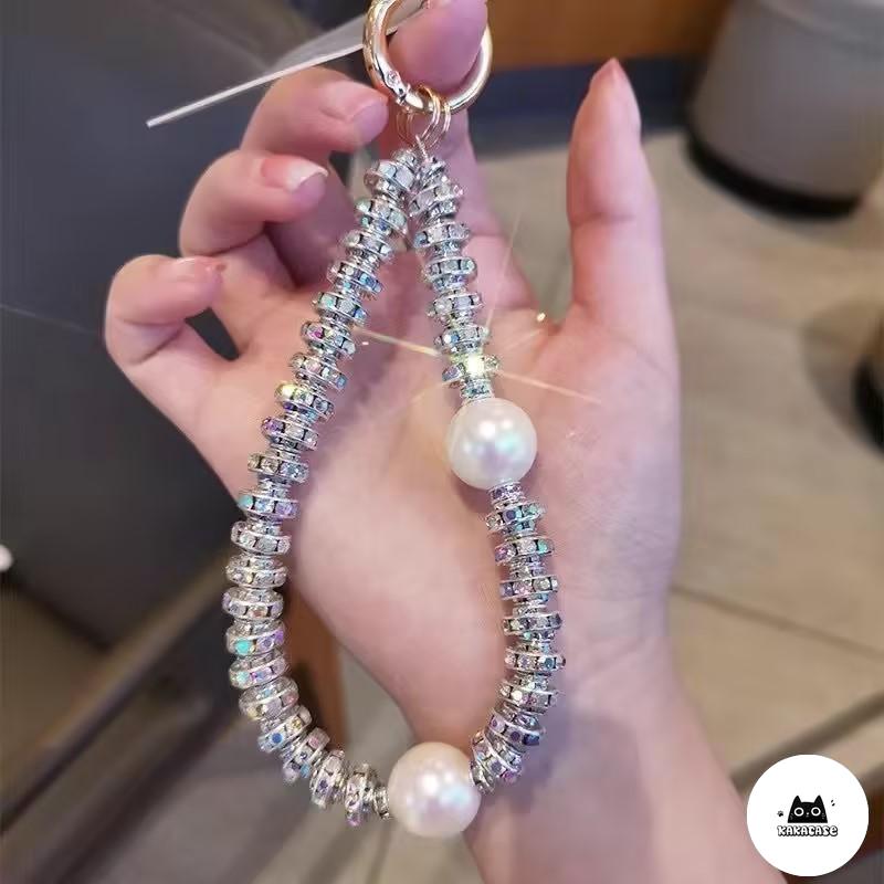 Case HP Untuk Samsung A05 A05S A15 A14 A13 A50S A54 A04S A11 A30S A50 A20 A52 A10S A30 A20S A22 A24 A12 A23 A52S A30S A51 A06 A55 M10 A16 M01S A21S A32 A10 M12 Gelang Mutiara Mewah Hati Cinta Pelangi yang Indah Soft Cover Case HP Untuk Samsung A05 A05S A15 A14 A13 A50S A54 A04S A11 A30S A50 A20 A52 A10S A30 A20S A22 A24 A12 A23 A52S A30S A51 A06 A55 M10 A16 M01S A21S A32 A10 M12 Gelang Mutiara Mewah Hati Cinta Pelangi yang Indah Soft Cover