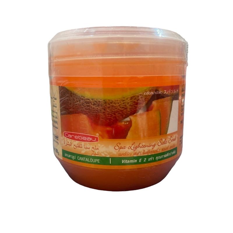 Muối Tắm. Hủ 700g . Hỗ Trợ Làm Sạch Da